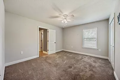 6458 Welannee Boulevard, Laurel Hill, FL 32567 - Photo 30