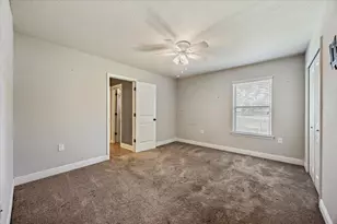 6458 Welannee Blvd, Laurel Hill, FL 32567 - Photo 30