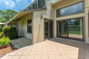 1219 Oakmont Dr, Niceville, FL 32578 - Photo 46