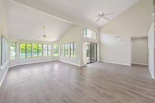 1219 Oakmont Dr, Niceville, FL 32578 - Photo 8