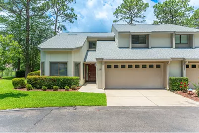 1219 Oakmont Drive #219, Niceville, FL 32578 - Photo 1