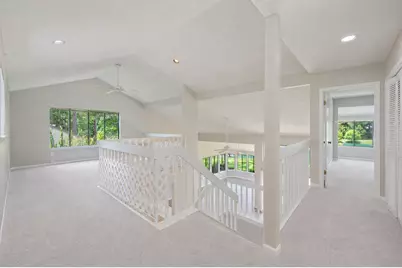 1219 Oakmont Drive #219, Niceville, FL 32578 - Photo 36