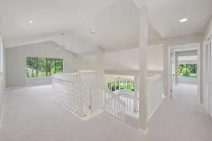 1219 Oakmont Dr, Niceville, FL 32578 - Photo 36