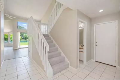 1219 Oakmont Drive #219, Niceville, FL 32578 - Photo 34
