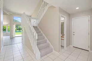 1219 Oakmont Dr, Niceville, FL 32578 - Photo 34