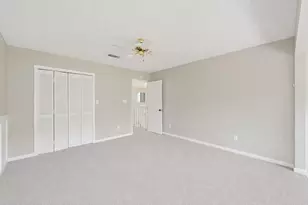 1219 Oakmont Dr, Niceville, FL 32578 - Photo 42