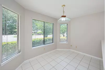 1219 Oakmont Drive #219, Niceville, FL 32578 - Photo 22