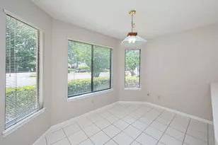 1219 Oakmont Dr, Niceville, FL 32578 - Photo 22