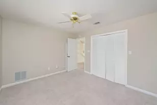 1219 Oakmont Dr, Niceville, FL 32578 - Photo 40