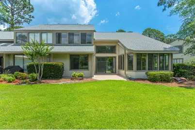 1219 Oakmont Drive #219, Niceville, FL 32578 - Photo 50