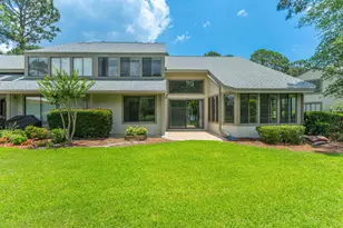1219 Oakmont Dr, Niceville, FL 32578 - Photo 50