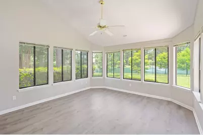 1219 Oakmont Drive #219, Niceville, FL 32578 - Photo 10