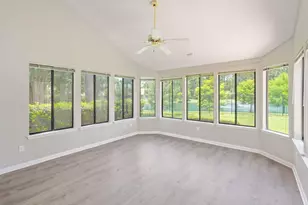 1219 Oakmont Dr, Niceville, FL 32578 - Photo 10