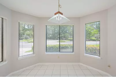 1219 Oakmont Drive #219, Niceville, FL 32578 - Photo 20