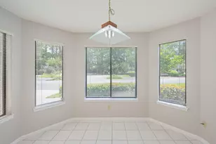 1219 Oakmont Dr, Niceville, FL 32578 - Photo 20