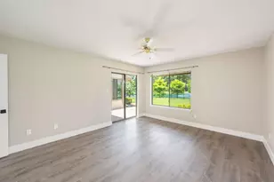 1219 Oakmont Dr, Niceville, FL 32578 - Photo 24