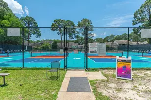 1219 Oakmont Dr, Niceville, FL 32578 - Photo 54