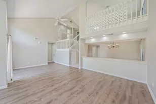 1219 Oakmont Dr, Niceville, FL 32578 - Photo 12