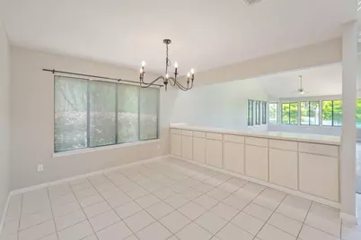 1219 Oakmont Drive #219, Niceville, FL 32578 - Photo 14