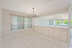 1219 Oakmont Dr, Niceville, FL 32578 - Photo 14