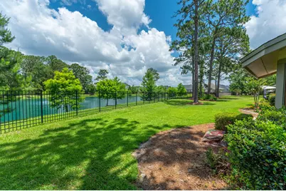 1219 Oakmont Drive #219, Niceville, FL 32578 - Photo 48