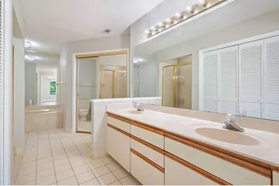1219 Oakmont Drive #219, Niceville, FL 32578 - Photo 26