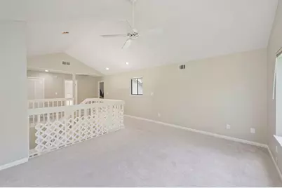 1219 Oakmont Drive #219, Niceville, FL 32578 - Photo 38