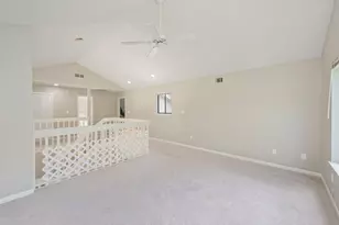 1219 Oakmont Dr, Niceville, FL 32578 - Photo 38