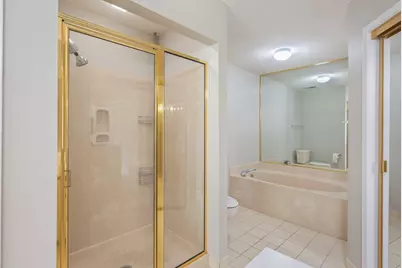 1219 Oakmont Drive #219, Niceville, FL 32578 - Photo 28
