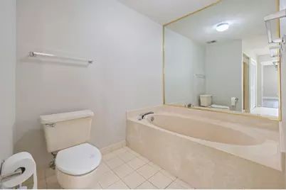 1219 Oakmont Drive #219, Niceville, FL 32578 - Photo 30