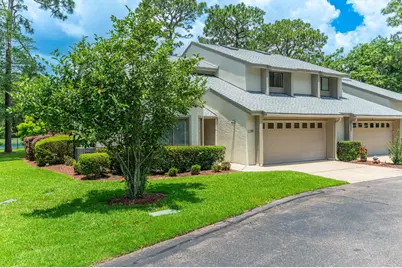 1219 Oakmont Drive #219, Niceville, FL 32578 - Photo 4