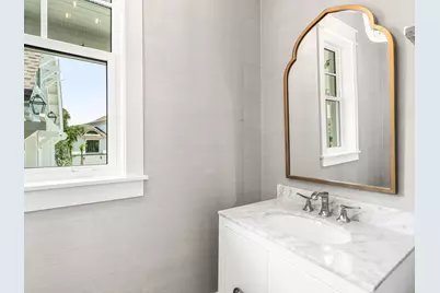 64 Cove Creek Lane, Inlet Beach, FL 32461 - Photo 20