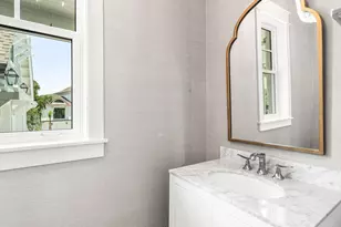 64 Cove Creek Ln, Inlet Beach, FL 32461 - Photo 20