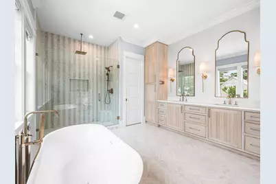 64 Cove Creek Lane, Inlet Beach, FL 32461 - Photo 24