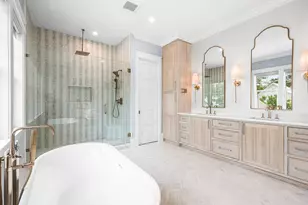 64 Cove Creek Ln, Inlet Beach, FL 32461 - Photo 24