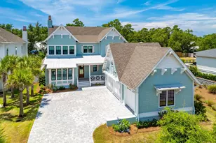 64 Cove Creek Ln, Inlet Beach, FL 32461 - Photo 42