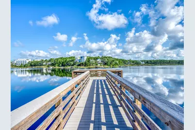 64 Cove Creek Lane, Inlet Beach, FL 32461 - Photo 44