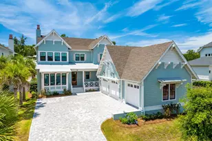 64 Cove Creek Ln, Inlet Beach, FL 32461 - Photo 4