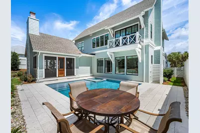 64 Cove Creek Lane, Inlet Beach, FL 32461 - Photo 40