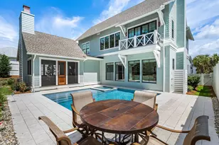 64 Cove Creek Ln, Inlet Beach, FL 32461 - Photo 40
