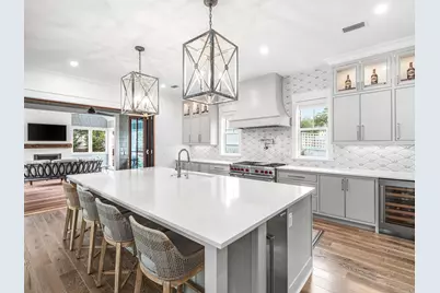 64 Cove Creek Lane, Inlet Beach, FL 32461 - Photo 12