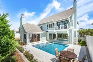 64 Cove Creek Ln, Inlet Beach, FL 32461 - Photo 1