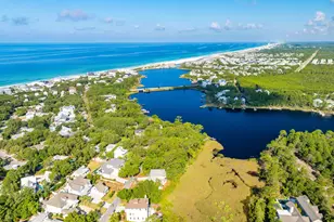 64 Cove Creek Ln, Inlet Beach, FL 32461 - Photo 46