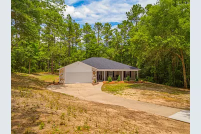 375 Ridge Lake Road, Crestview, FL 32536 - Photo 8
