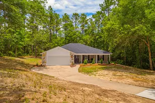 375 Ridge Lake Rd, Crestview, FL 32536 - Photo 8