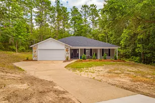 375 Ridge Lake Rd, Crestview, FL 32536 - Photo 6