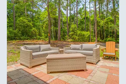 375 Ridge Lake Road, Crestview, FL 32536 - Photo 58