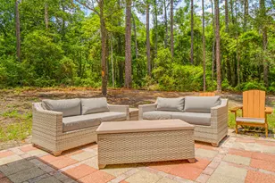 375 Ridge Lake Rd, Crestview, FL 32536 - Photo 58