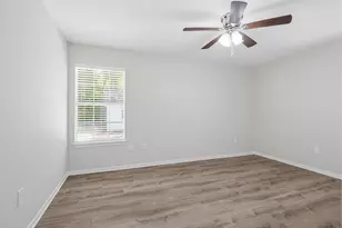 375 Ridge Lake Rd, Crestview, FL 32536 - Photo 48