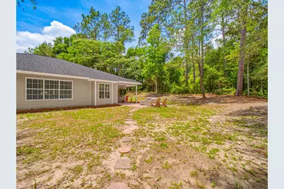 375 Ridge Lake Road, Crestview, FL 32536 - Photo 62